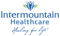 Intermountain Providers