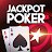 Jackpot Poker by PokerStars™