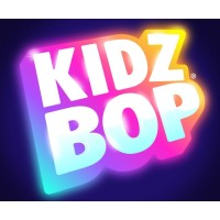 KIDZ BOP Live 