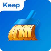 Keep Clean: Cleaner, Antivirus