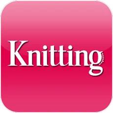 Knitting Magazin‪e‬