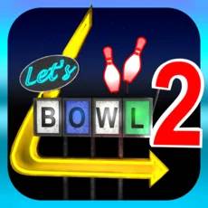 Lets Bowl 2