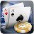 Live Hold’em Pro Poker