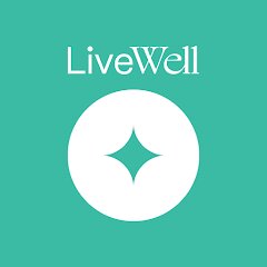 LiveWell – Your health partner