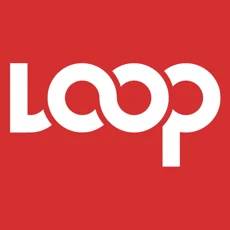 Loop - Caribbean Local News