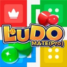 Ludo Mate (Pro) 