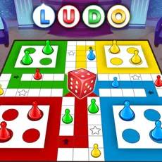 Ludo Friend‪s‬