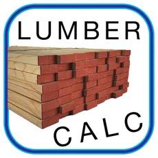 Lumber Calculator Pr‪o