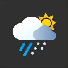 MWeather - Weather Forecast 