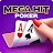 Mega Hit Poker