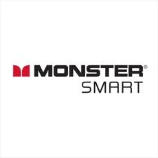 Monster Smart Ap‪p‬