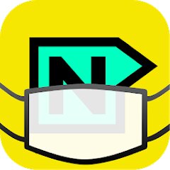 Nestaway