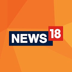 News18: Latest & Breaking News