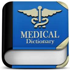 Offline Medical Dictionary