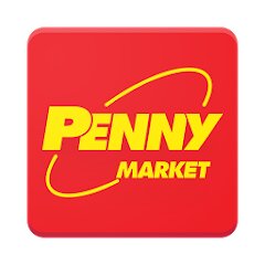 PENNY Market