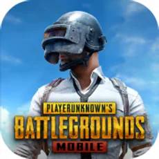 PUBG MOBILE 1.5: IGNITION