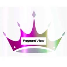 PageantVie‪w‬ 