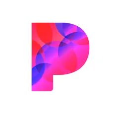 Pandora - Music & Podcasts