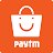 Paytm Mall: E-Gift Card Store