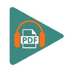 Pdf Studio: Reader & Listener