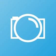 Photobucket - Backup