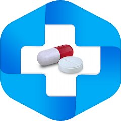 Pill Identifier Pro and Drug I