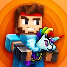 Pixel Gun 3D: Online Shooter