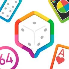 PlayJoy: Ludo, Uno, Dominoes