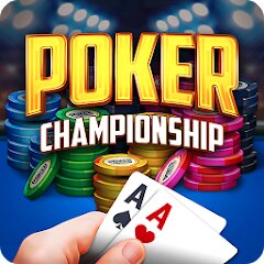 Poker Championship