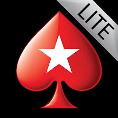 PokerStars