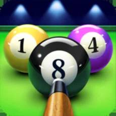 Pool Master - Pool Billiards