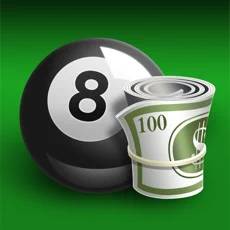 Pool Payday: 8 Ball Game