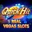 Quick Hit Casino Slot Games