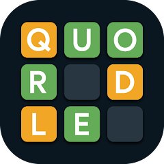 Quordle 