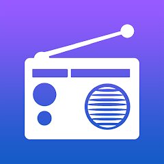 Radio FM - Podcast App