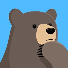 RememBear Password Manager