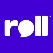 Roll – Payroll App