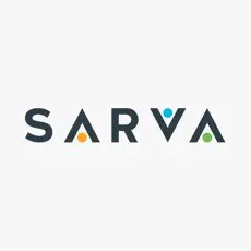 SARVA