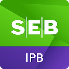 SEB International Private Bank