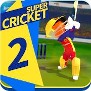 SUPER CRICKET 2