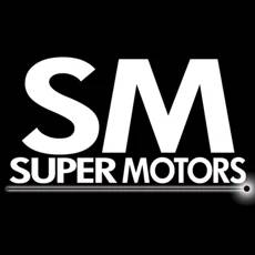 SUPER MOTOR‪S‬