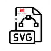 SVG Converter