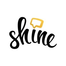 Shine