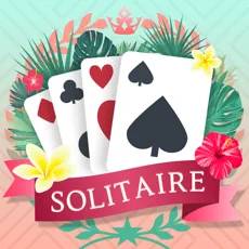 Solitaire Farm Village