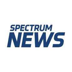 Spectrum News: Local Stories