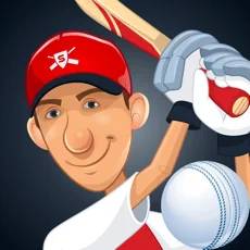 Stick Cricket Classic