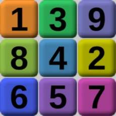 Sudoku Games and Solver