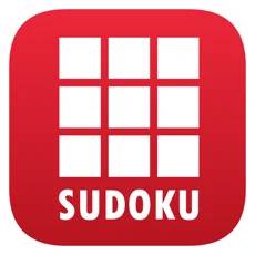 Sudoku Puzzle Challenge