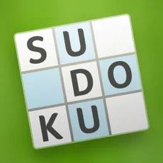 ⋆Sudoku+