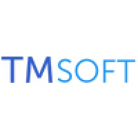 Sleep Sounds by TMSOFT